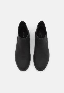 Prix Dynamité Pier One Bottines bottes rond homme 11 Prix Dynamité Pier One Bottines bottes rond homme -Pas Cher Pier One Boutique 00042ddca89d4d4fb4eeefb7100e2f5e