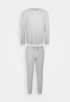 Pier One Prix Cassé Pyjama pyjamas normale homme