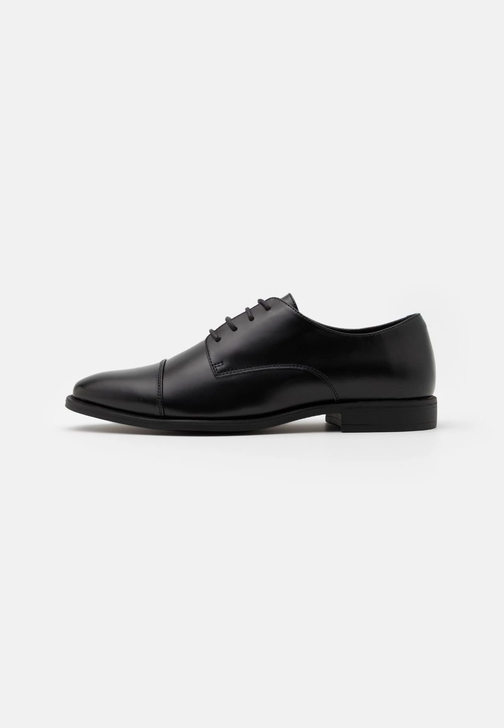 Pier One Derbies & Richelieus Qualité Fiable chaussures de ville rond homme 3 Pier One Derbies & Richelieus Qualité Fiable chaussures de ville rond homme