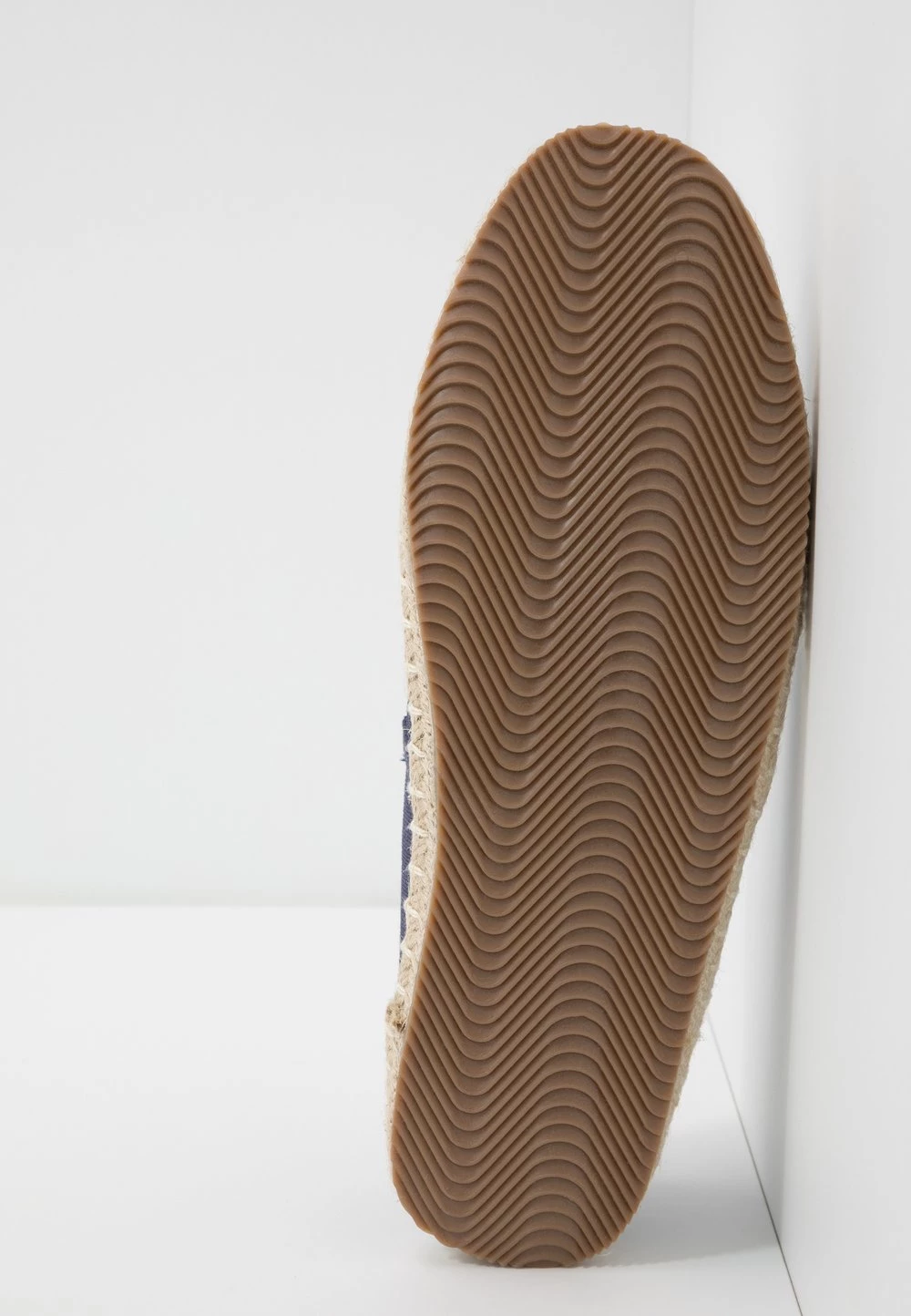 Pier One Prix Équitable RENA ESPADRILLE UNISEX - Espadrilles chaussures basses rond 7 Pier One Prix Équitable RENA ESPADRILLE UNISEX - Espadrilles chaussures basses rond – Image 5