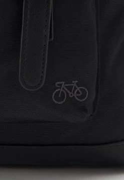 Produit de première qualité Pier One UNISEX - Sac à dos sacs compartiment pour pc portable -Pas Cher Pier One Boutique 00440ac46660447aaa76bf5bc5d7ab62