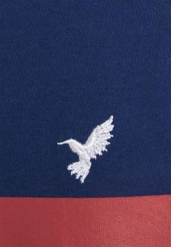 Pier One Débardeur Prix Incroyables t-shirts encolure large ronde homme -Pas Cher Pier One Boutique 005a2896a27f4cbcbb3094e147bfc064