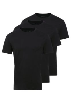 Qualité Fiable Pier One 3 PACK - T-shirt basique t-shirts col rond homme 23 Qualité Fiable Pier One 3 PACK - T-shirt basique t-shirts col rond homme -Pas Cher Pier One Boutique 005c814e690b4d8d8ed1c6e6ed983c29 8