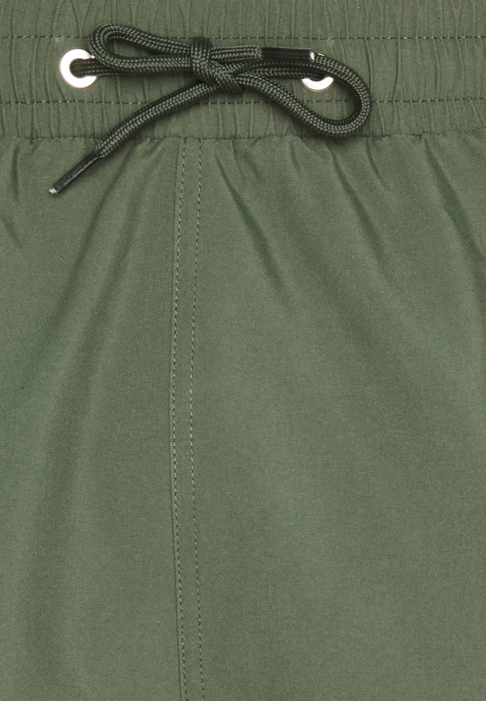 Vendre Pier One PEACHY SOFT BEACH SHORTS - Short de bain maillots de bain normale homme 8 Vendre Pier One PEACHY SOFT BEACH SHORTS - Short de bain maillots de bain normale homme – Image 6