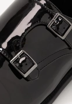 Pier One Prix De Rêve Mocassins mocassins et loafers rond homme -Pas Cher Pier One Boutique 007ed816dc2d4ee2bd71a9cded327e47