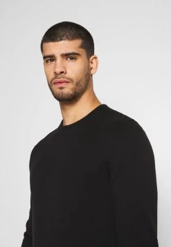 Pier One Vendre-Réclame 2 PACK - Pullover pulls et gilets col rond homme 12 Pier One Vendre-Réclame 2 PACK - Pullover pulls et gilets col rond homme -Pas Cher Pier One Boutique 00b8d265bff44759afee68ec05c2e53f