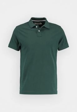 Qualité Supérieure Pier One Polo t-shirts col polo homme -Pas Cher Pier One Boutique 00c0a365e7ee4f4fbc6473d49c92ebf6