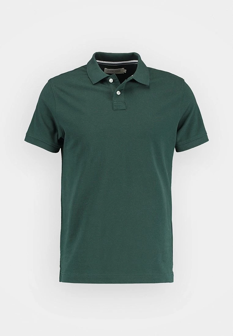 Pier One Polo Prix Abordable t-shirts & polos col polo homme 12 Pier One Polo Prix Abordable t-shirts & polos col polo homme – Image 10
