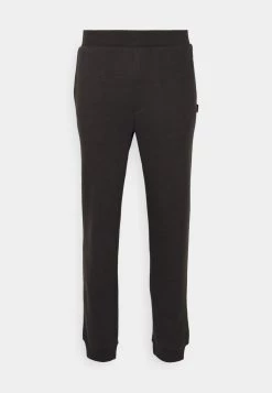 Pier One Pantalon de survêtement Bonne Qualité pantalons normale homme 12 Pier One Pantalon de survêtement Bonne Qualité pantalons normale homme -Pas Cher Pier One Boutique 00c31f7429fd4dcf868ece6a79715bf3