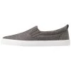 Pier One UNISEX - Mocassins 50% Off De Vente mocassins et loafers rond