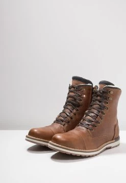 Bon Rapport Coût-Efficacité Pier One Bottines à lacets bottes rond homme 10 Bon Rapport Coût-Efficacité Pier One Bottines à lacets bottes rond homme -Pas Cher Pier One Boutique 0120634874be4fe6b089652e5af4af5b