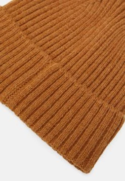 Pier One Prix Allégé UNISEX - Bonnet casquettes, bonnets et chapeaux couleur unie 10 Pier One Prix Allégé UNISEX - Bonnet casquettes, bonnets et chapeaux couleur unie -Pas Cher Pier One Boutique 01283262388b487a922e6b6df03a156d