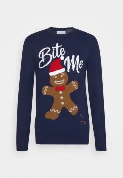 Pier One Pullover Vendre pulls & gilets col rond homme 10 Pier One Pullover Vendre pulls & gilets col rond homme -Pas Cher Pier One Boutique 0148dea9bc2d46ca8fa57abf57843391