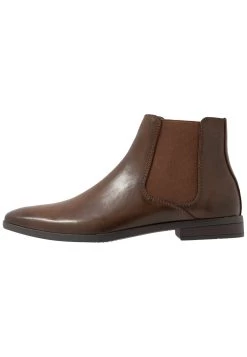 Pier One Bottines Prix Accessible boots et bottes rond homme -Pas Cher Pier One Boutique 019690c54d3247d4ac2e56df02655a8b