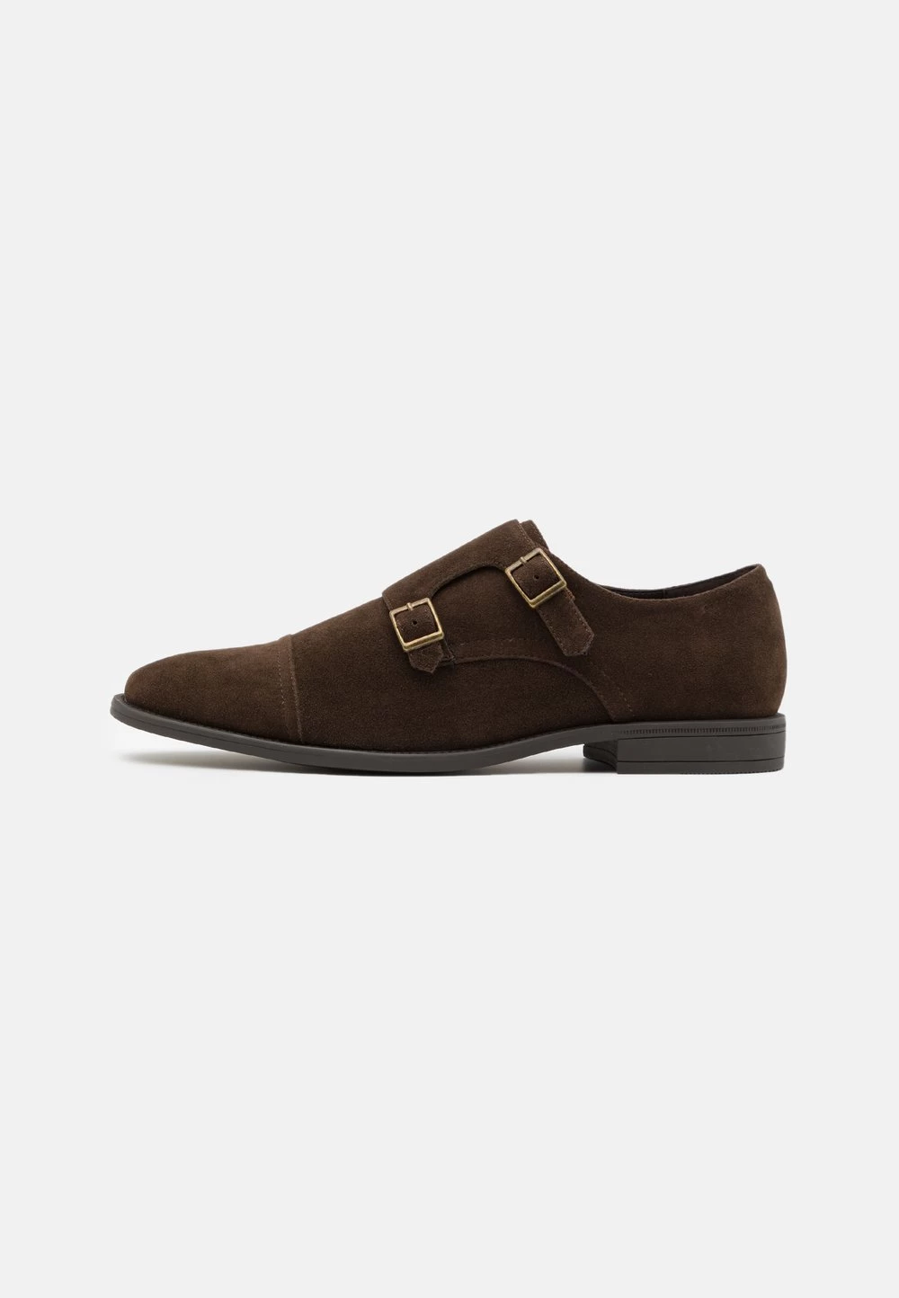 Pier One Prix Distinctifs Mocassins chaussures de ville rond homme 3 Pier One Prix Distinctifs Mocassins chaussures de ville rond homme