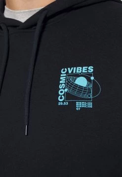 Pier One Sweatshirt Garantie De Qualité 100% sweats & hoodies capuche homme -Pas Cher Pier One Boutique 01b2a4b17eff49e8b08b0b0d181d50a4