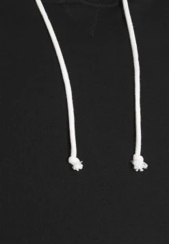 Pier One 2 PACK - Sweat à capuche Vendre pulls et gilets homme -Pas Cher Pier One Boutique 01b60579f5c747a984cd09784d314d36