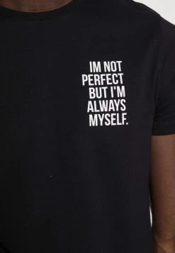 Pier One Réduction T-shirt imprimé t-shirts & polos col rond homme -Pas Cher Pier One Boutique 01bc4f45319b4e86bb8fb65170ae93ea