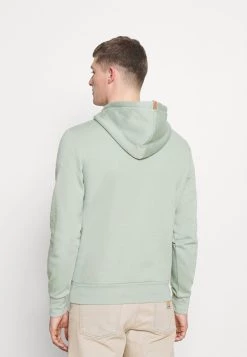 Pier One Sweat à capuche Discount En Ligne pulls et gilets homme 12 Pier One Sweat à capuche Discount En Ligne pulls et gilets homme -Pas Cher Pier One Boutique 01d5027efc9e4c2e9fa53a00e2a2242a