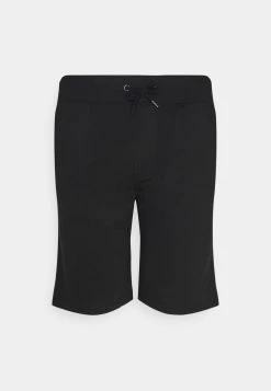 Pier One Qualité Garantie Short shorts normale homme
