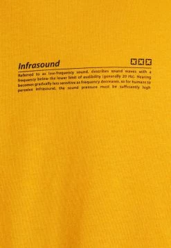 Prix Gelé Pier One T-shirt imprimé t-shirts col rond homme 9 Prix Gelé Pier One T-shirt imprimé t-shirts col rond homme -Pas Cher Pier One Boutique 01f0af64c4dc49ccb240f15dd2439ad9