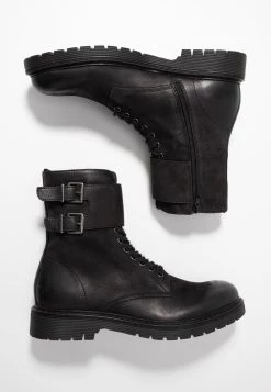 Pier One Santiags 50% Off De Vente bottes rond homme 9 Pier One Santiags 50% Off De Vente bottes rond homme -Pas Cher Pier One Boutique 01f7385e9b7147a8ba4837c62e89d76d
