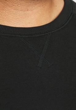 Pier One Un Tarif Préférentiel BIG CREW NECK 2PACK - Sweatshirt pulls et gilets col rond homme -Pas Cher Pier One Boutique 020acb64d1dd4109acf1e59c02e937b5