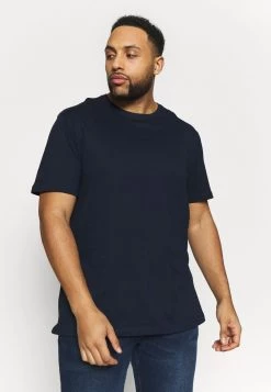 Prix Abordable Pier One 2 PACK - T-shirt basique t-shirts col rond homme -Pas Cher Pier One Boutique 021a469de3c34333aaa51c7bb2be4c26