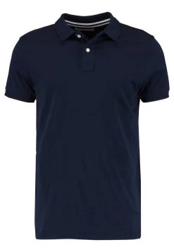 Qualité Supérieure Pier One Polo t-shirts col polo homme 17 Qualité Supérieure Pier One Polo t-shirts col polo homme -Pas Cher Pier One Boutique 0236ed681cab4fabae30875a2385e0e8 1