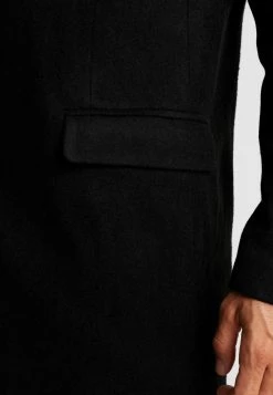 Bas Prix Pier One Manteau classique manteaux col revers homme -Pas Cher Pier One Boutique 028e03b31d4e49969839eb6f60af05ac