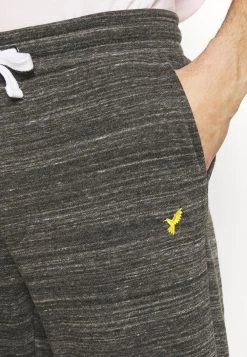 Qualité Excellente Pier One Pantalon de survêtement pantalons normale homme 14 Qualité Excellente Pier One Pantalon de survêtement pantalons normale homme -Pas Cher Pier One Boutique 028f7437138040d0849b77da5b563745