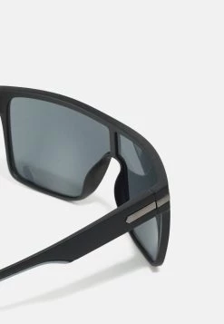 Pier One Prix Dégriffé UNISEX - Lunettes de soleil monoverre -Pas Cher Pier One Boutique 029b4112d63a4185ad26bd2ce73834ca