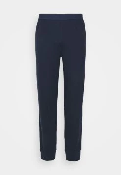 Pier One Pyjama Soldes pyjamas normale homme -Pas Cher Pier One Boutique 02ae047cd0fd4128b59ef1193abace31