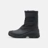 Pier One UNISEX - Bottes de neige Meilleure qualité rond 1 Pier One UNISEX - Bottes de neige Meilleure qualité rond -Pas Cher Pier One Boutique 02ce71953d1346d9aa6a6af0488ed98c