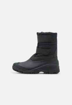 Pier One UNISEX - Bottes de neige Meilleure qualité rond