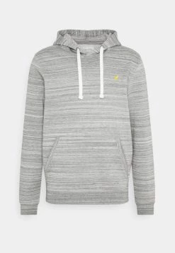 Pier One Garantie De Qualité 100% Sweat à capuche pulls et gilets homme 14 Pier One Garantie De Qualité 100% Sweat à capuche pulls et gilets homme -Pas Cher Pier One Boutique 02e3bd98720043e4bfc22160e95a51ac