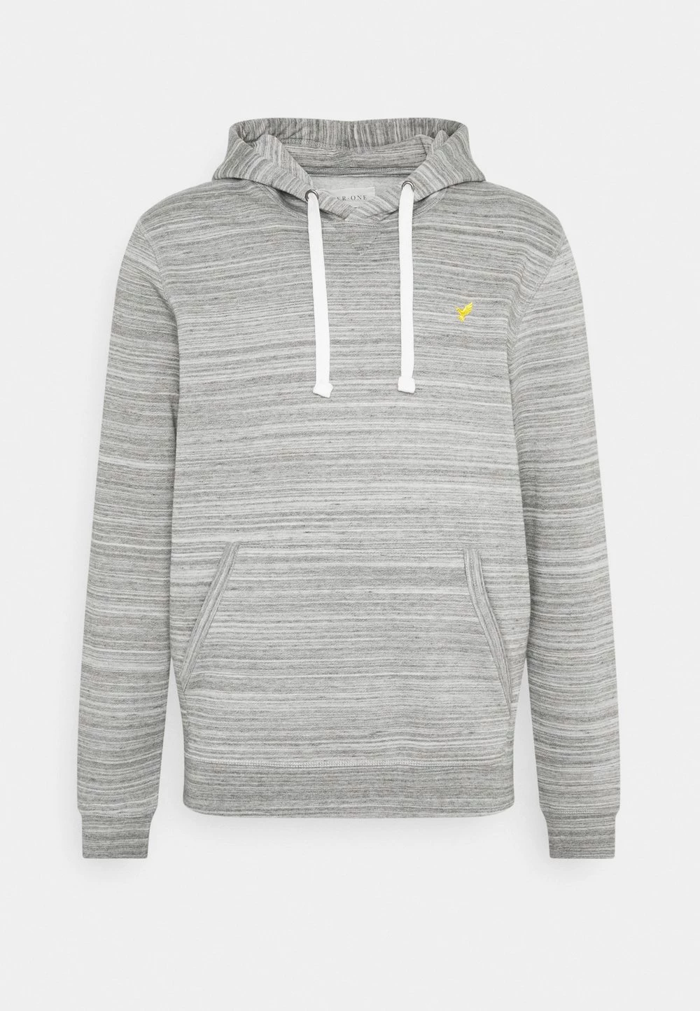 Pier One Garantie De Qualité 100% Sweat à capuche pulls et gilets homme 7 Pier One Garantie De Qualité 100% Sweat à capuche pulls et gilets homme – Image 5