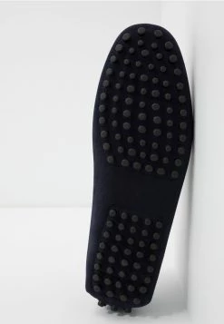 Prix Abordable Pier One Mocassins chaussures basses carré homme -Pas Cher Pier One Boutique 031be111a0e641f88c5e147cc6c18357