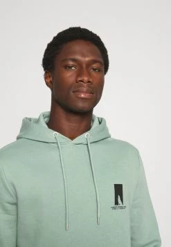 Pier One Prix Dynamité Sweatshirt pulls et gilets capuche homme -Pas Cher Pier One Boutique 03475edffb734f329b32a29b408d0a45