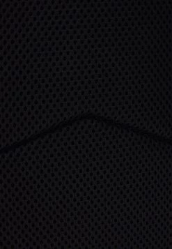 Soldes Pier One UNISEX - Sac à dos sacs compartiment pour pc portable -Pas Cher Pier One Boutique 03718f4fcb6d4d6194493f5e3f84c1c1