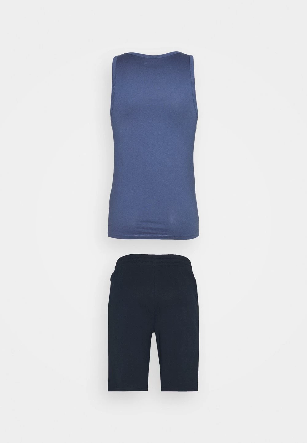 Pier One Pyjama Vendre-Réclame pyjamas normale homme 10 Pier One Pyjama Vendre-Réclame pyjamas normale homme – Image 8