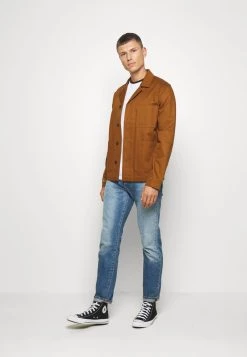 Prix Accessible Pier One T-shirt basique t-shirts & polos col rond homme -Pas Cher Pier One Boutique 03afd02d6e0e4ee19898757c13e40fbd