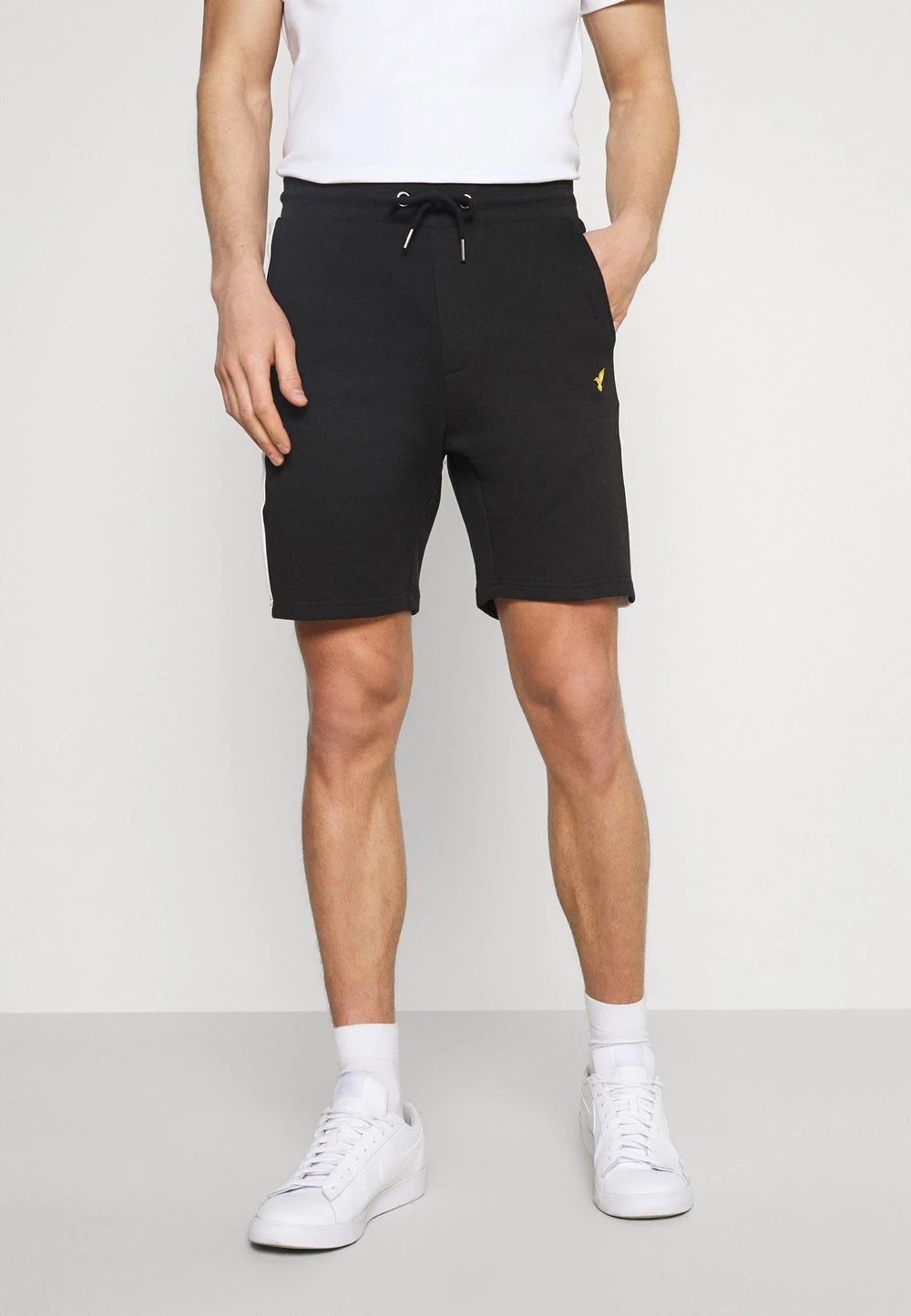 Pier One Short Réduction shorts normale homme 3 Pier One Short Réduction shorts normale homme