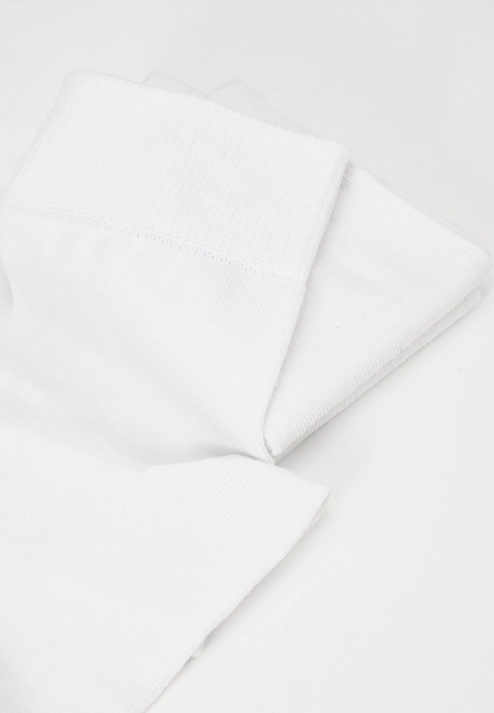 Pier One 3 PACK - Chaussettes Prix Favorable sous-vêtements & chaussettes couleur unie homme 5 Pier One 3 PACK - Chaussettes Prix Favorable sous-vêtements & chaussettes couleur unie homme – Image 3