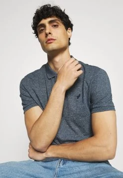 Pier One Polo Prix Affortable t-shirts col polo homme -Pas Cher Pier One Boutique 03c5d8763d5b4dffbc360fa51ba7eb3a