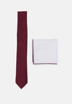 Prix Légers Pier One SET - Mouchoir de poche pochettes de costume couleur unie homme -Pas Cher Pier One Boutique 03fe90d2e72c4d388b71d2bf462b77fe