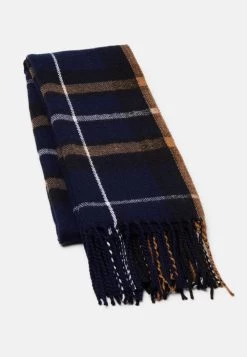 Pier One UNISEX - Écharpe Prix Équitable foulards et écharpes carreaux -Pas Cher Pier One Boutique 041d35f772d145d4ba5e4b903e6d4736 1