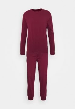 Haute Qualité Pier One Pyjama pyjamas haute homme -Pas Cher Pier One Boutique 0436468bc6cb4995a10277efaf495b28 2