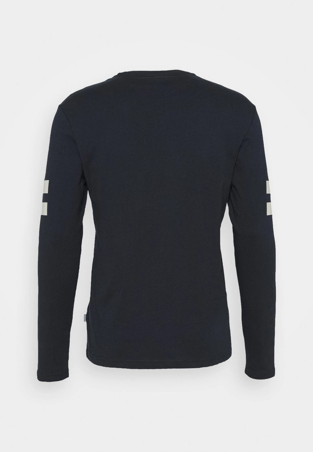 Prix Jamais Vus Pier One T-shirt à manches longues t-shirts & polos col rond homme 9 Prix Jamais Vus Pier One T-shirt à manches longues t-shirts & polos col rond homme – Image 7