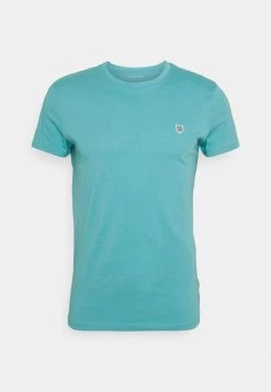 Pier One Meilleur Prix Garanti T-shirt basique t-shirts col rond homme 18 Pier One Meilleur Prix Garanti T-shirt basique t-shirts col rond homme -Pas Cher Pier One Boutique 0449351304c64816a21884a5004624f2 2
